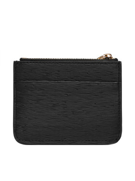 Θήκη πιστωτικών καρτών Tommy Hilfiger φωτογραφία