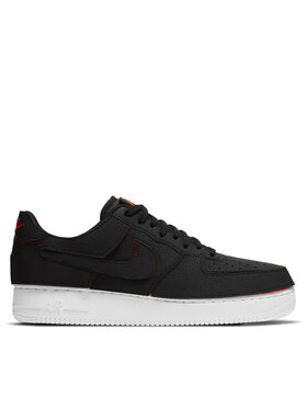 Nike Nike Sneakersy DD2429-001 Czarny