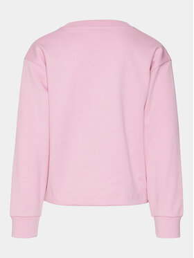 Μπλούζα Vero Moda Girl φωτογραφία