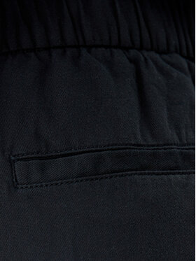 Παντελόνι υφασμάτινο Gap φωτογραφία