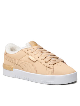 Puma Puma Tenisice Jada Teddy Ws 382703 02 Bež