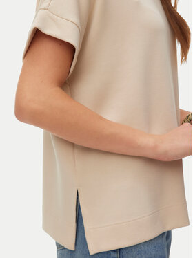 Vero Moda Μπλουζάκι Vero Moda - 5