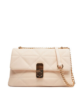Aldo Aldo Soma Goma 13931848 Rozā