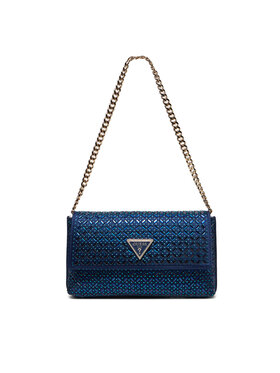 Guess Guess Borsetta HWXG93 50700 Blu