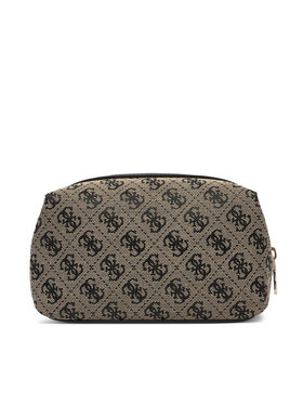 Τσαντάκι καλλυντικών Guess