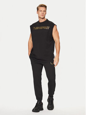 Tank top Plein Sport φωτογραφία