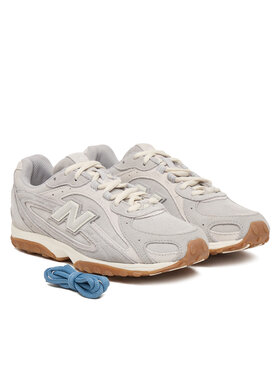 Αθλητικά New Balance