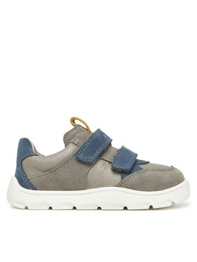 Froddo Froddo Sneakers G3130264-3 S Grigio