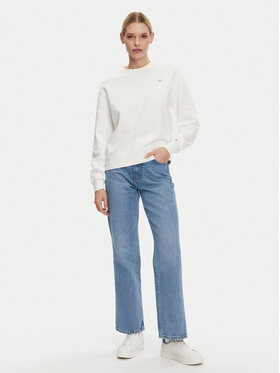 Τζιν Tommy Hilfiger