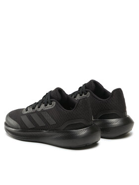 adidas Παπούτσια για Τρέξιμο adidas - 3