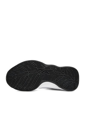 Μπασκετικά Παπούτσια Reebok φωτογραφία