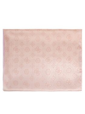 Φουλάρι Guess φωτογραφία