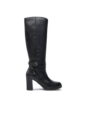 Pikolinos Pikolinos Stivali W7M-9584 Nero