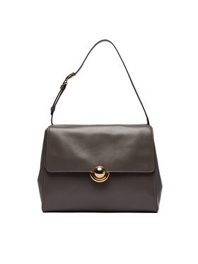 Furla Furla Сумка WB01804 BX4185 IT 4283S Сірий