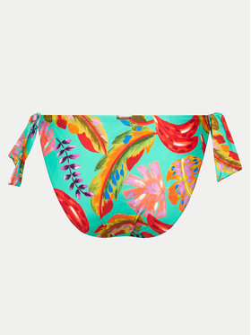 Μπικίνι κάτω μέρος Selmark φωτογραφία