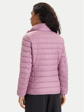 EA7 Emporio Armani EA7 Emporio Armani Giacca di transizione 7W000473 AF12477 UA272 Rosa Slim Fit