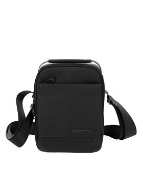 Travelite Travelite Torebka 311382 Czarny