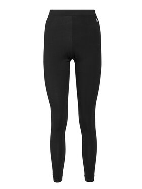 Polo Ralph Lauren Polo Ralph Lauren Leggings 4P0541 004 Schwarz Regular Fit