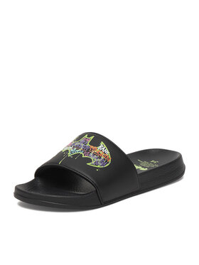 Παντόφλες Batman φωτογραφία