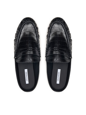 Παντόφλες Steve Madden