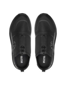 MICHAEL Michael Kors Αθλητικά MICHAEL Michael Kors - 5
