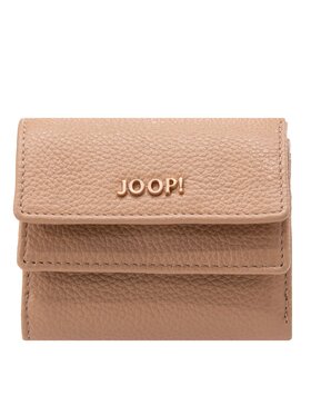 JOOP! JOOP! Portfel damski 260953 Brązowy