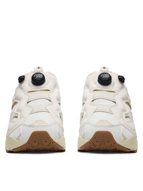 Αθλητικά Reebok φωτογραφία