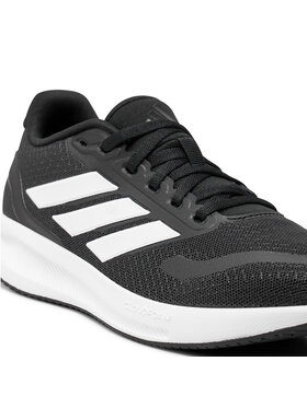 Αθλητικά adidas φωτογραφία