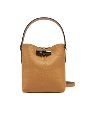 Longchamp Longchamp Geantă 10159968 Maro