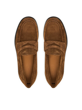 Lords Vagabond Shoemakers