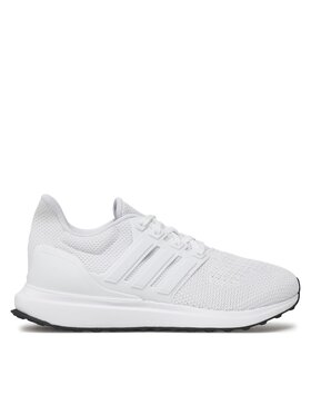 adidas adidas Sneakers Ubounce Dna J IG1642 Bianco