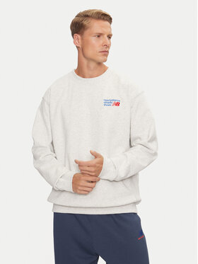 Abbigliamento New Balance da uomo MODIVO.IT