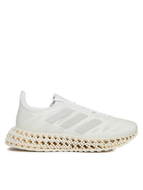 adidas adidas Scarpe da corsa 4DFWD 3 Running IG8992 Bianco