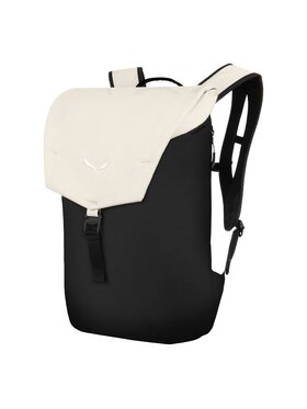 Salewa Salewa Plecak 00-0000001434 Kolorowy