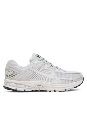 Nike Nike Laisvalaikio batai Zoom Vomero 5 BV1358 001 Balta