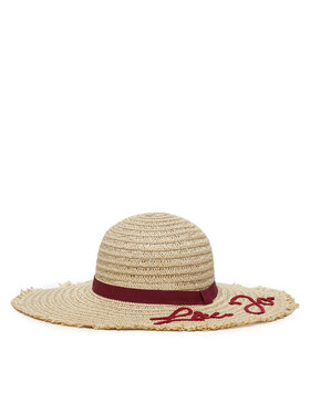 Liu Jo Liu Jo Hut VA5214 T0300 Beige