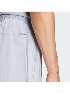 Αθλητικό σορτς adidas φωτογραφία