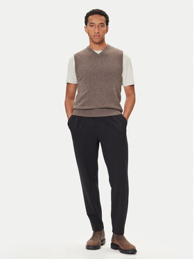 Πουλόβερ United Colors Of Benetton φωτογραφία