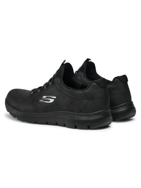 Skechers Αθλητικά Skechers - 4