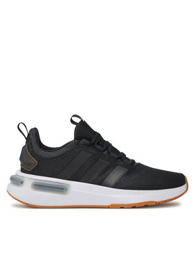 adidas adidas Tenisice Racer TR23 IF8652 Crna