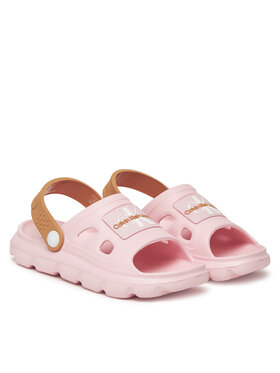 Σανδάλια Calvin Klein Jeans φωτογραφία