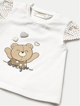 T-Shirt Mayoral φωτογραφία