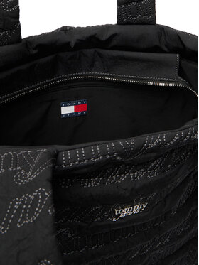 Τσάντα Tommy Jeans