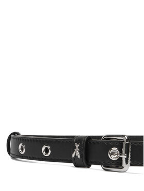 Ζώνη Γυναικεία Patrizia Pepe φωτογραφία