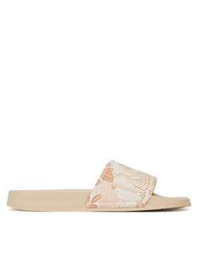 Roxy Roxy Pantoletten 865966 Beige