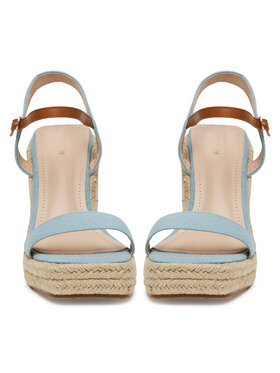 Εσπαντρίγιες DeeZee φωτογραφία