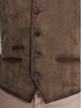 Γιλέκο Milestone φωτογραφία