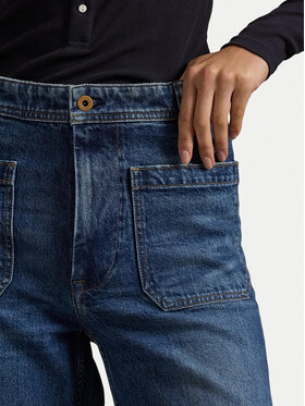 Τζιν Polo Ralph Lauren