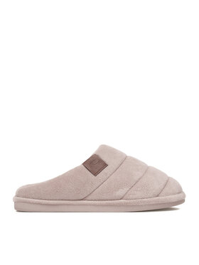 G-Star Raw G-Star Raw Čības CEO-WSS21717-01 Bēšs