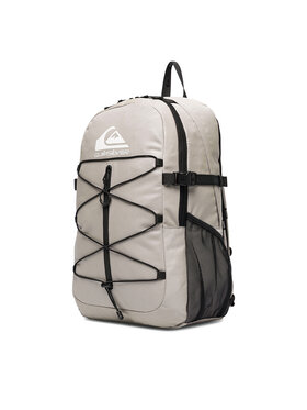 Σακίδιο Quiksilver